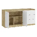 19238229-molly-furniture-storage-organization-storage-furniture-32 (1).webp