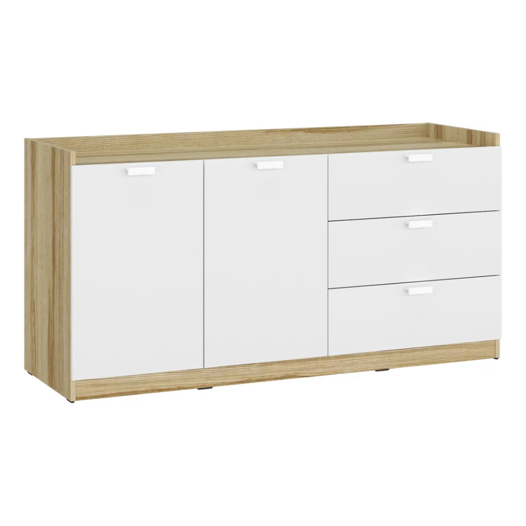 19238229-molly-furniture-storage-organization-storage-furniture-06 (1).webp