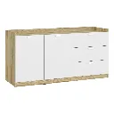 19238229-molly-furniture-storage-organization-storage-furniture-06 (1).webp