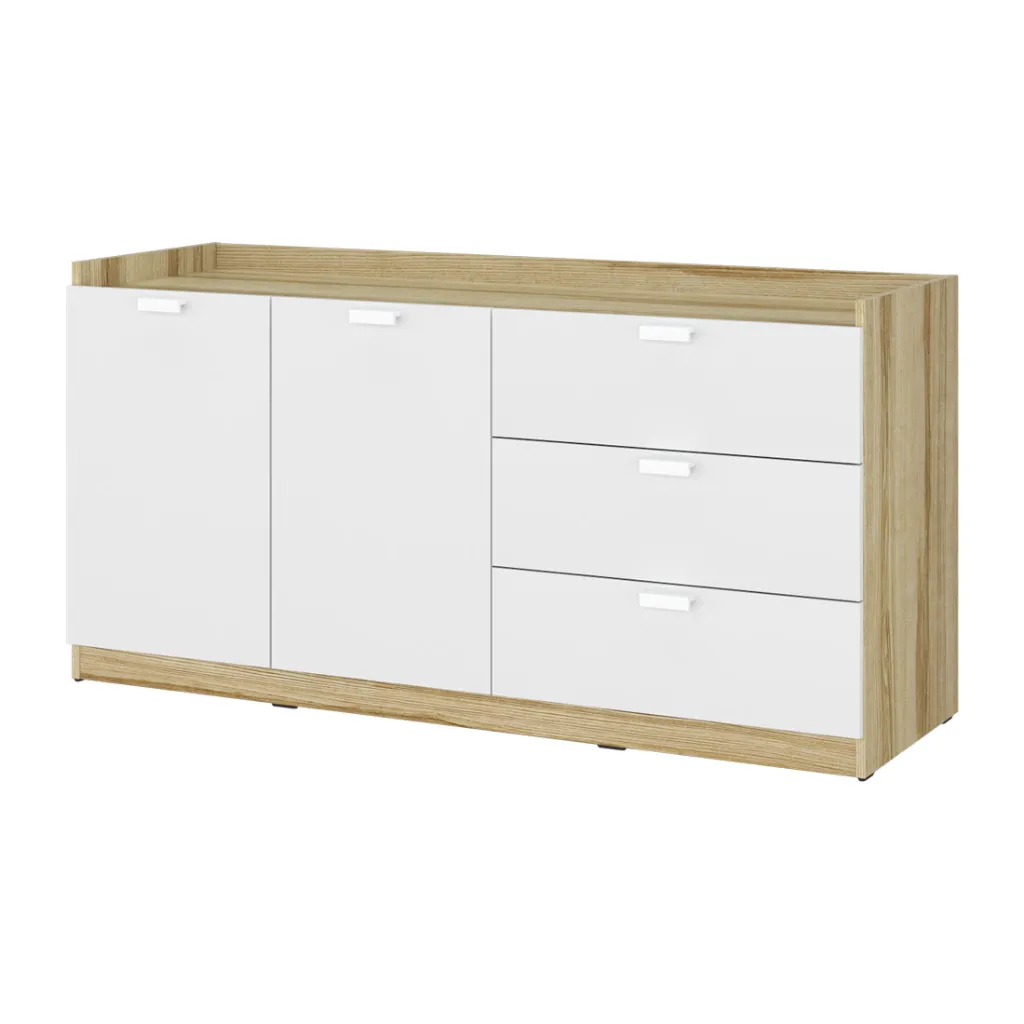 19238229-molly-furniture-storage-organization-storage-furniture-02 (1).webp