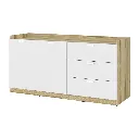 19238229-molly-furniture-storage-organization-storage-furniture-02 (1).webp