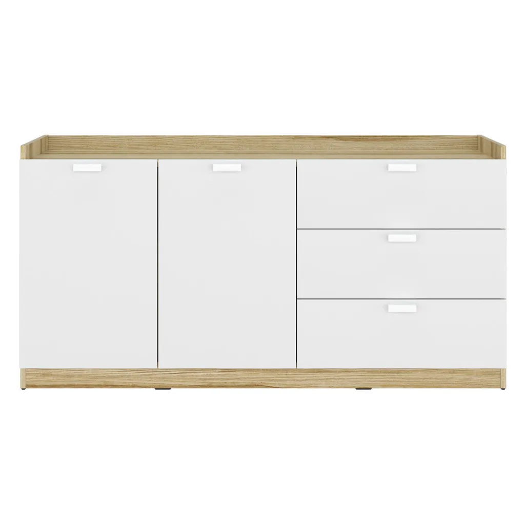 19238229-molly-furniture-storage-organization-storage-furniture-01 (1).webp