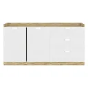 19238229-molly-furniture-storage-organization-storage-furniture-01 (1).webp