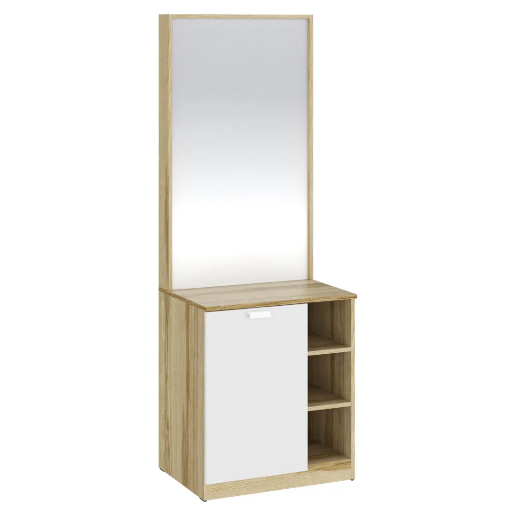 19238228-molly-furniture-bedroom-furniture-dressing-table-06.webp