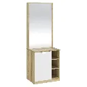 19238228-molly-furniture-bedroom-furniture-dressing-table-06.webp