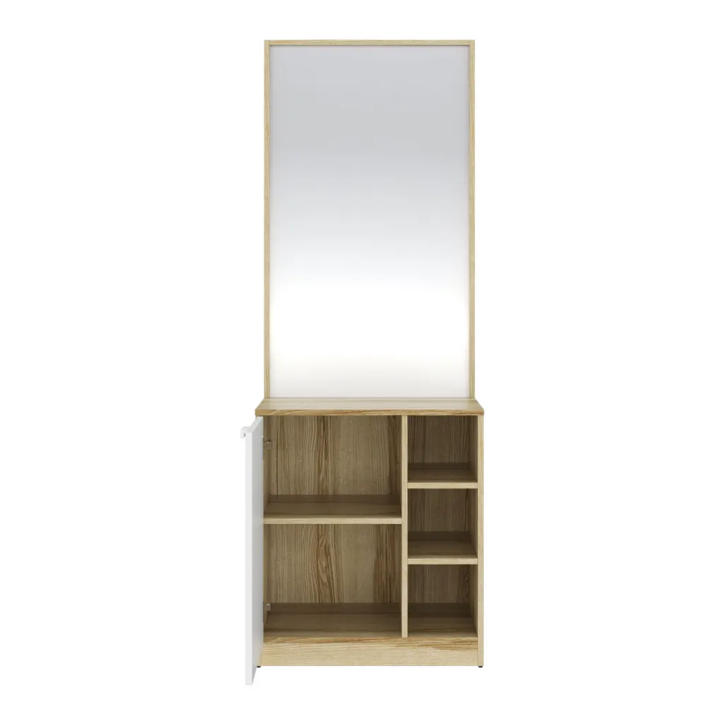 19238228-molly-furniture-bedroom-furniture-dressing-table-31 (1).webp