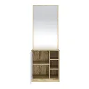 19238228-molly-furniture-bedroom-furniture-dressing-table-31 (1).webp