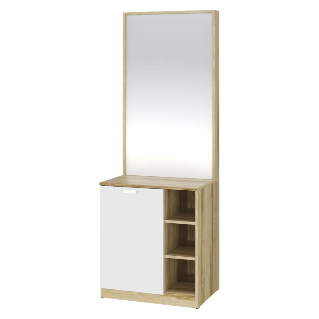 19238228-molly-furniture-bedroom-furniture-dressing-table-02.webp