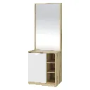 19238228-molly-furniture-bedroom-furniture-dressing-table-02.webp