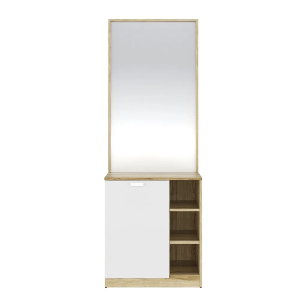 19238228-molly-furniture-bedroom-furniture-dressing-table-01 (1).webp
