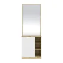 19238228-molly-furniture-bedroom-furniture-dressing-table-01 (1).webp
