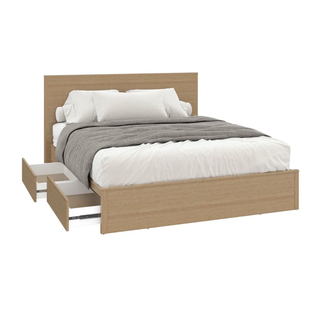 19236141-timbur-furniture-bedroom-furniture-beds-03_1.webp