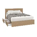 19236141-timbur-furniture-bedroom-furniture-beds-03_1.webp