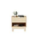 [19214670] Hakone Night Table NT45cm - Canyon Oak.webp