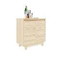 Hakone Low Cabinet C80 - Canyon Oak (1).webp