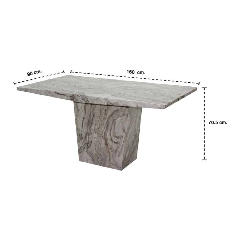 19121139-flighto-furniture-dining-room-dining-tables-07 (1).webp