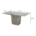 19121139-flighto-furniture-dining-room-dining-tables-07 (1).webp