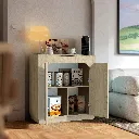 19216501-3.webp