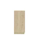 19216501-8.webp