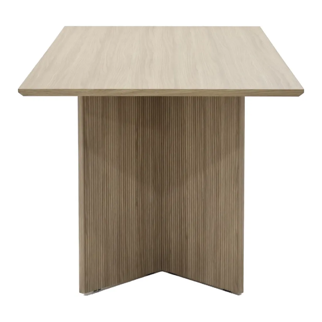 59064753-furniture-dining-room-dining-sets-03.webp