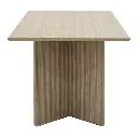 59064753-furniture-dining-room-dining-sets-03.webp