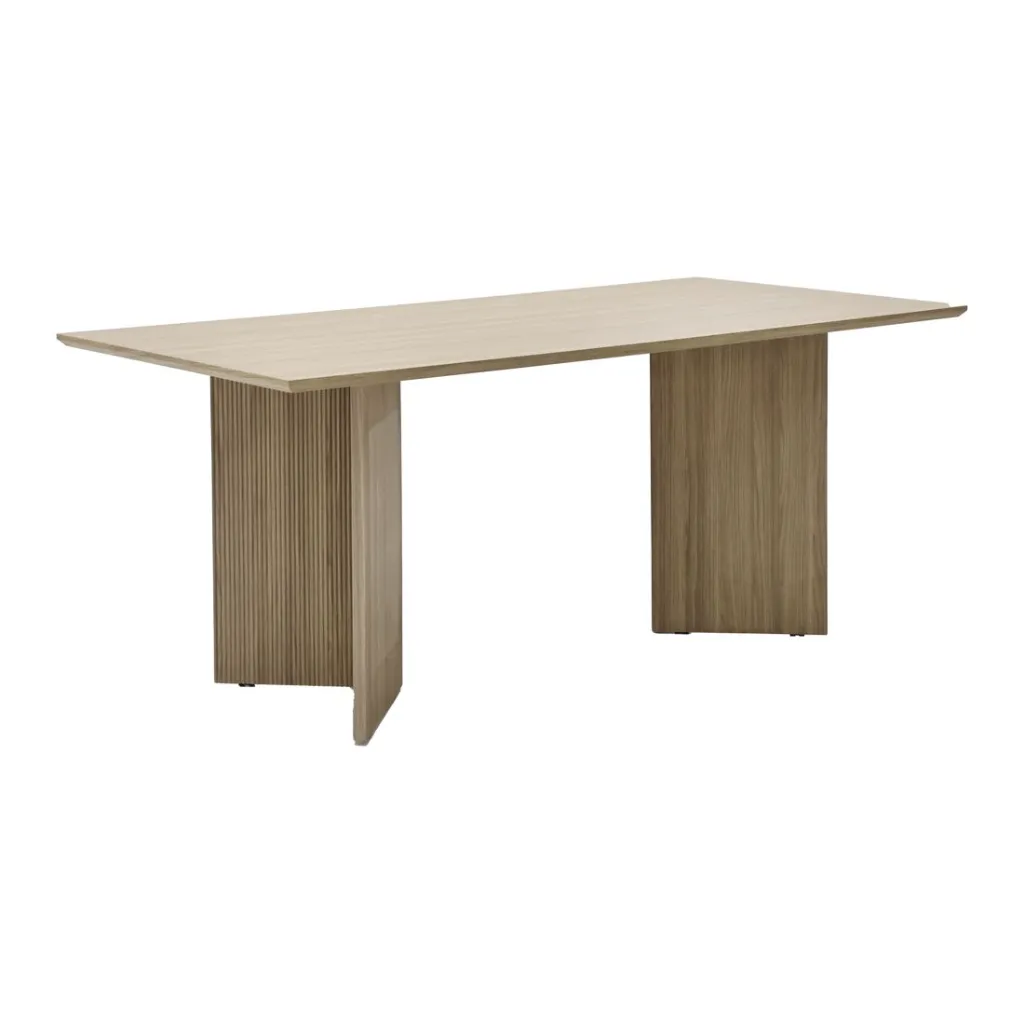 59064753-furniture-dining-room-dining-sets-02.webp