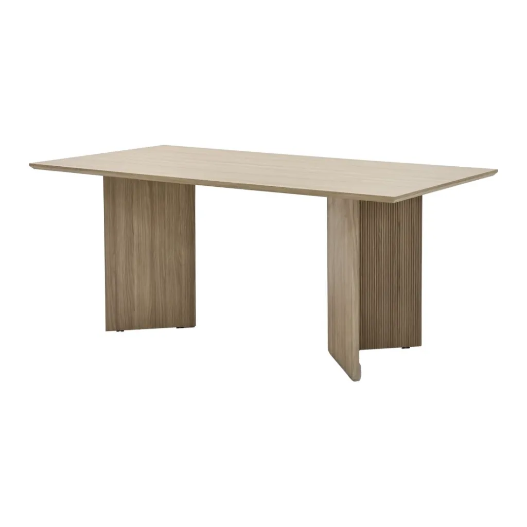 59064753-furniture-dining-room-dining-sets-04.webp