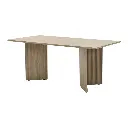 59064753-furniture-dining-room-dining-sets-04.webp