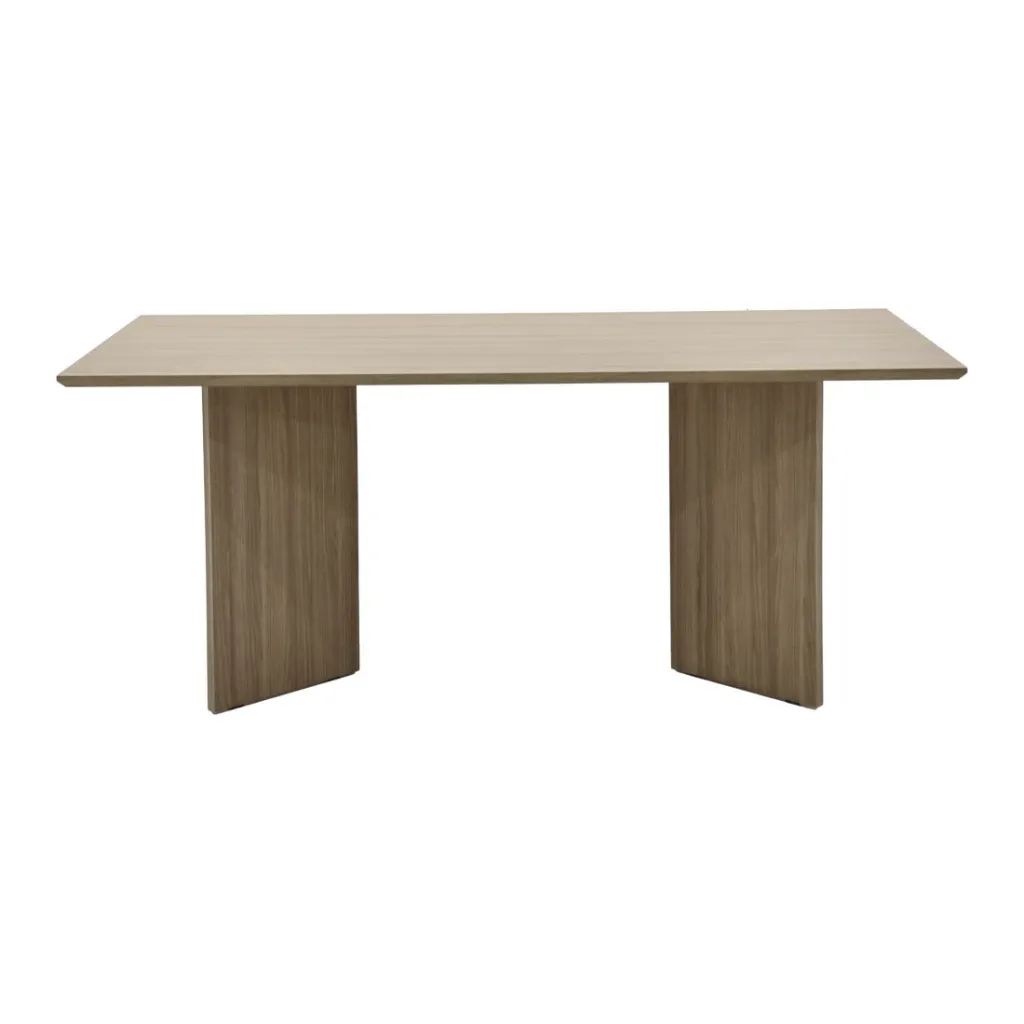 59064753-furniture-dining-room-dining-sets-01.webp