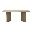 59064753-furniture-dining-room-dining-sets-01.webp