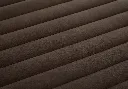 royce-02.webp