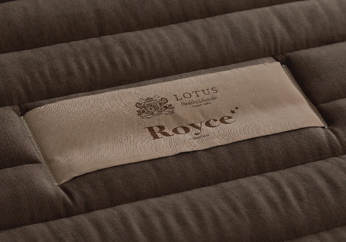 royce-03.webp