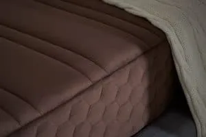 Lotus - Royce-III - 5ft x 6.5ft - Latex Foam Mattress -10 (1).webp