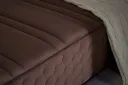 Lotus - Royce-III - 5ft x 6.5ft - Latex Foam Mattress -10 (1).webp