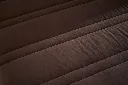 Lotus - Royce-III - 5ft x 6.5ft - Latex Foam Mattress -10 (2).webp