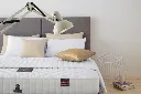 Dunlopillo - Duchess 6ft x 6.5ft Pocket Mattress - 8.webp