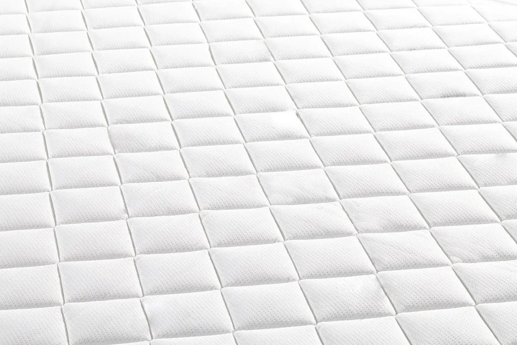 Dunlopillo - Duchess 6ft x 6.5ft Pocket Mattress - 8 (2).webp