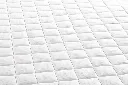 Dunlopillo - Duchess 6ft x 6.5ft Pocket Mattress - 8 (2).webp