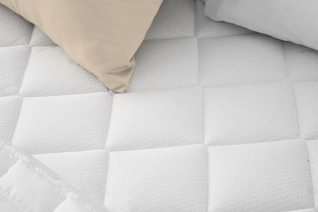 Dunlopillo - Duchess 6ft x 6.5ft Pocket Mattress - 8 (1).webp