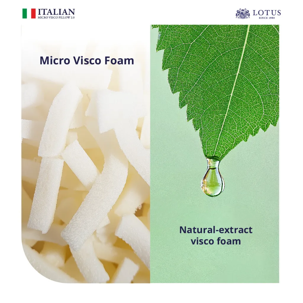 micro-visco-icetech-09.webp