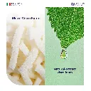 micro-visco-icetech-09.webp