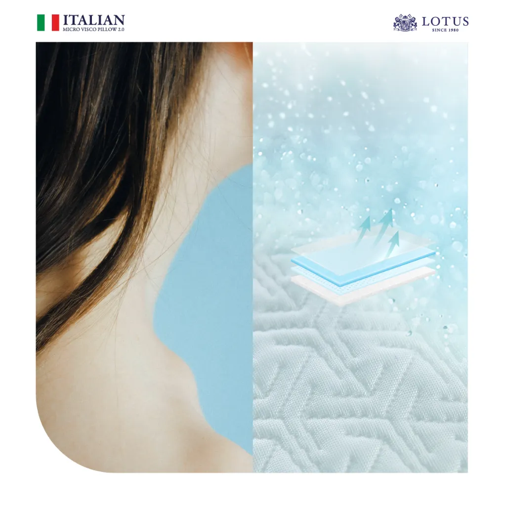 micro-visco-icetech-08.webp