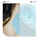micro-visco-icetech-08.webp