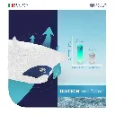 micro-visco-icetech-10.webp