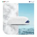 micro-visco-icetech-11.webp