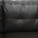 Kervyn Sofa 2Seater - Leather Dark Brown (4).webp