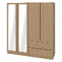 19236146-timbur-furniture-bedroom-furniture-wardrobes-02_1 (1).webp