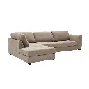 19248637-lassie-furniture-sofa-recliner-corner-sofas-06.webp