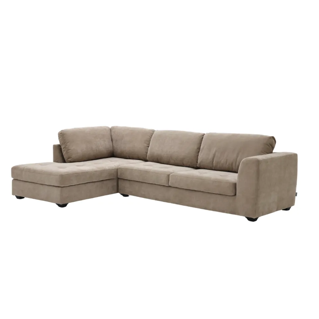 19248637-lassie-furniture-sofa-recliner-corner-sofas-02.webp