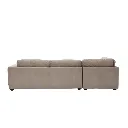 19248637-lassie-furniture-sofa-recliner-corner-sofas-04.webp